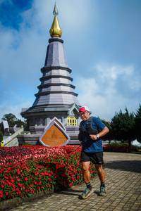 BIB: 
                            <button type="button" onclick="openModal(25006671)" class="btn btn-primary btn-sm float-right btn-popup" data-toggle="modal" data-target=".modal-high-quality">
                        <i class="fas fa-shopping-cart"></i> Add to Cart
                    </button>
                                            <button type="button" onclick="isThisMe(25006671, true)" class="btn btn-success btn-sm float-right btn-popup btn-isme hidden" data-toggle="tooltip" data-placement="bottom" title="นี่คือรูปของคุณใช่ไหม คลิกที่นี่เพื่อเอาเข้าอัลบั้ม">
                        <i class="fas fa-plus"></i> Add to album
                    </button>
                    <button type="button" onclick="isThisMe(25006671, false)" class="btn btn-warning btn-sm float-right btn-popup btn-isnotme hidden">
                        <i class="fas fa-ban"></i> Remove from album
                    </button>